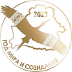 godmira10