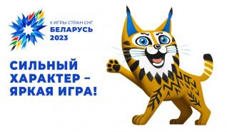 SNG igra banner