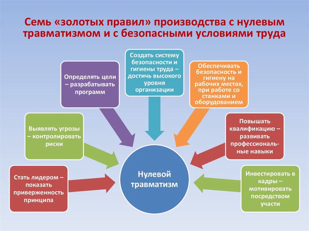 f68e0bc5b672f48aa389a13f9fa978b4fd5e07a4.jpg