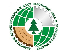 cfwork