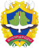 Министерство природных ресурсов и охраны окружающей среды Республики Беларусь