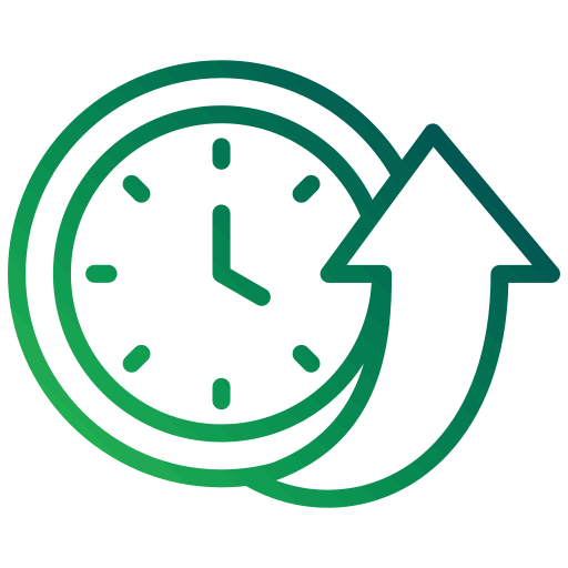 work_hours